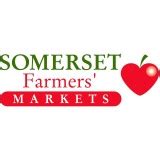 Keynsham Farmers Market 2024 Bristol