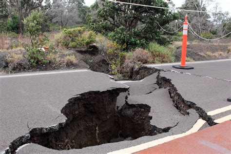 Strong magnitude 6.5 earthquake jolts western Brazil