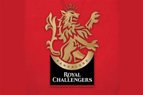 Royal Challengers Bangalore to disclose NEW CAPTAIN & NEW JERSEY on ...