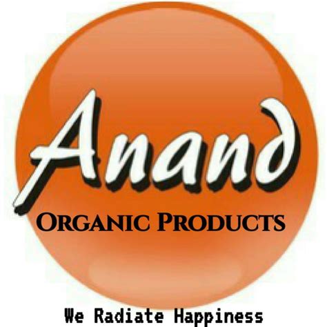 Anand Organic Products | Nagpur