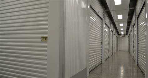 Self Storage Units Near Beaverton Oregon | Dandk Organizer