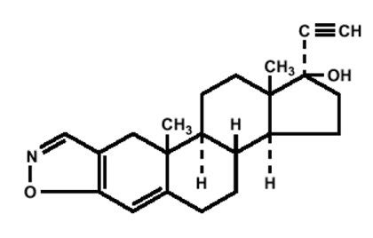 Danazol: Package Insert / Prescribing Information - Drugs.com