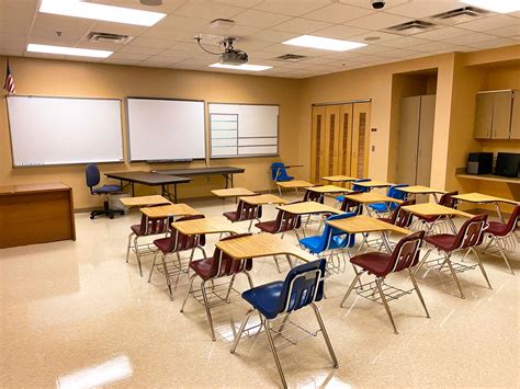 Rent a Classroom (Large) in Celebration FL 34747