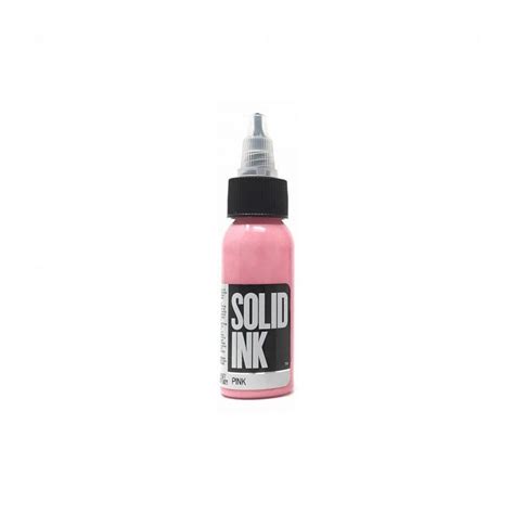 Comprar Pink SOLID INK - Rosas - Solid Ink Tintas artísticas y pigmento dibujo Tintas y ...