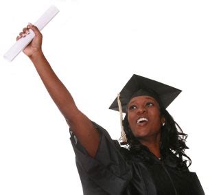 College Scholarships for Women ~ GoCollege.com