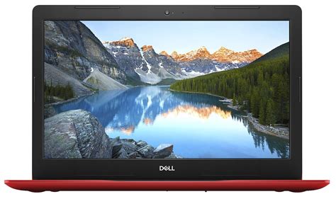 Dell Inspiron 15 3582 - Specs, Tests, and Prices | LaptopMedia.com