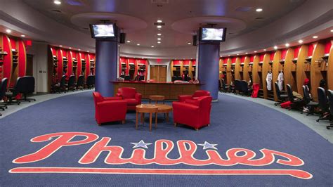 Phillies Events and Happenings | Philadelphia Phillies