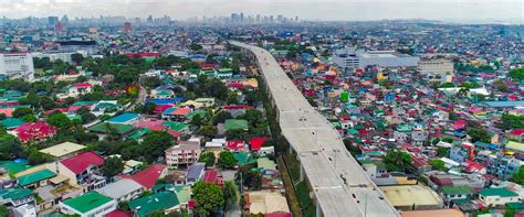 VIDEO: NLEX Harbor Link Segment 10 May 2018 Progress Update