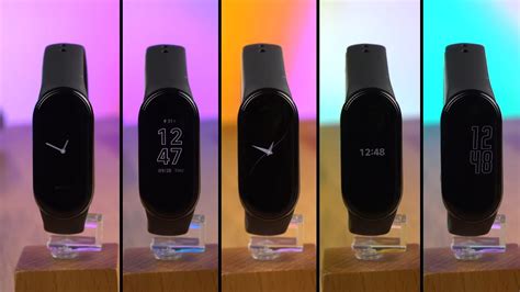 Xiaomi Smart Band 8 Review: Great Value Fitness Tracker or Has Losing Its Identity? | Techxreviews