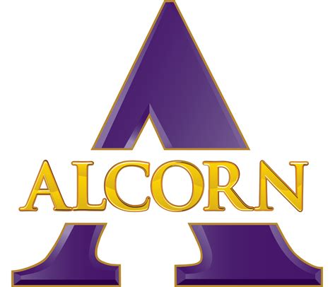 Alcorn State University