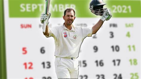 Most Test Runs In a Calendar Year | Top 10 Batsmen | Most Runs In a ...