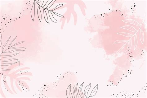 Floral Background Images | Free Vectors, Stock Photos & PSD | Page 24