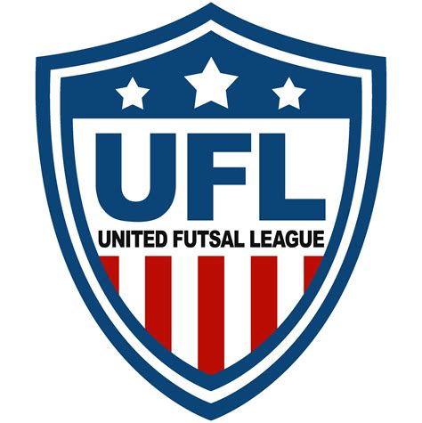 2019 UFL Presidents Cup - United Futsal League