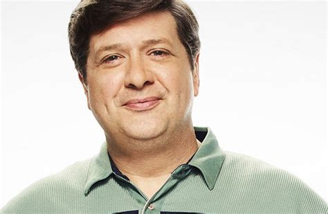 KCC alum Lance Barber, the dad on 'Young Sheldon', will appear during ...