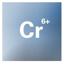 Hexavalent Chromium Notification Mandates for Excess Exposure