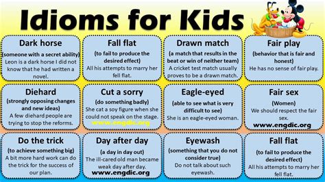 Download list of idioms with meanings and sentences pdf - superiorwes