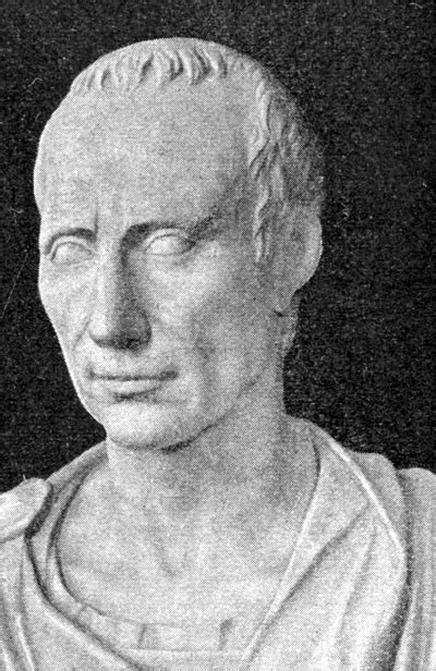 File:Gaius Julius Caesar.jpg - Wikipedia, the free encyclopedia