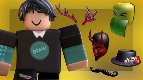 Ugc Application Roblox