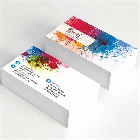 The wonderful Fedex Business Card Template Elegant Kinkos Print Business Throughout Fedex B ...