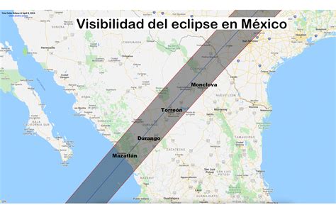 Eclipse Solar Del 8 De Abril De 2024 Ecuador - Image to u