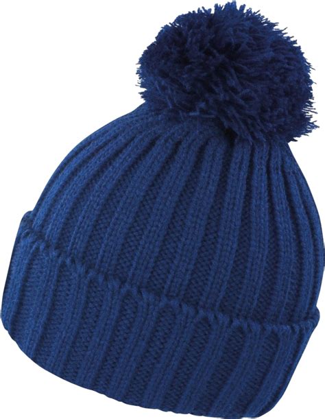 Download Knitted Photos Hat Winter Download HQ HQ PNG Image | FreePNGImg