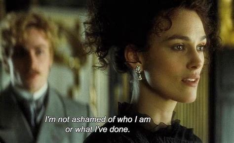 Anna Karenina... | Anna karenina movie, Anna karenina, Anna karenina quotes