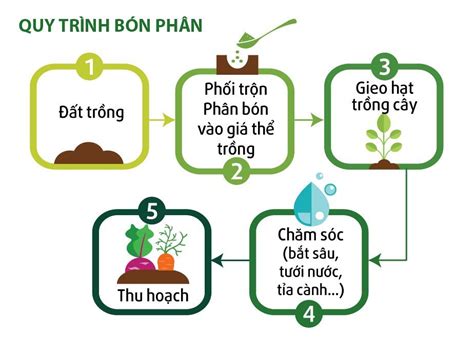 Phân hữu cơ chuyên cho rau - Thỏ Xanh GOTA (1kg) - Phân bón Nhãn hàng 3F HITECH ...