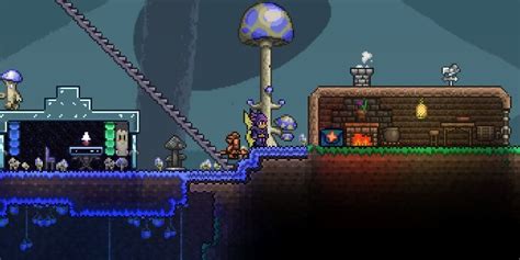 The 10 Best Armor Sets In Terraria (And How To Get Them)