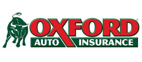 Payments | Oxford Auto Insurance