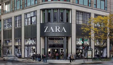 Inditex bets by the sustainability and Clean Tech and invests capital in Circ