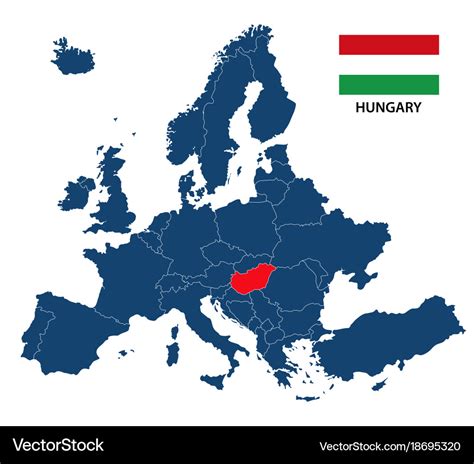 Ask hungarians about Hungary