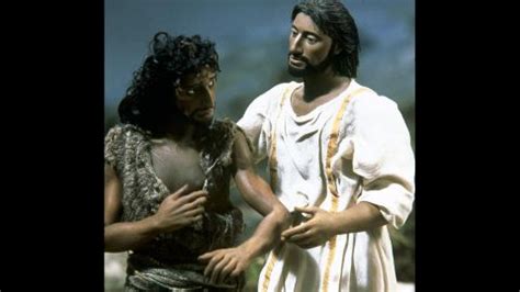 Decoding Jesus: Separating man from myth | CNN