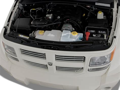 DODGE NITRO - dodge-nitro_engine_14.jpg