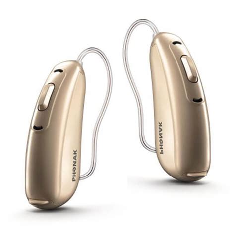 Bluetooth Hearing Aids | Affordable Prices + Free Shipping – Online Hearing