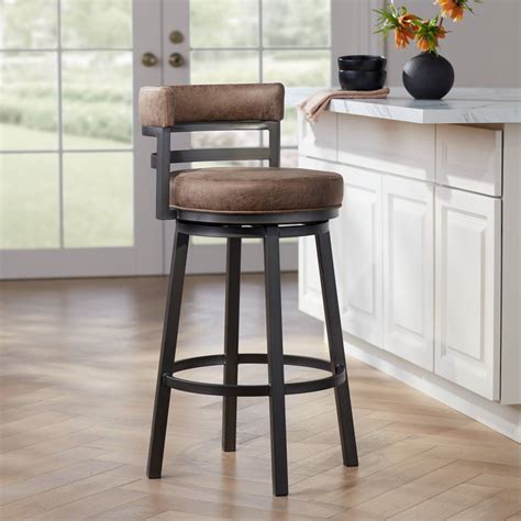 Albums 93+ Pictures Pictures Of Bar Stools Updated