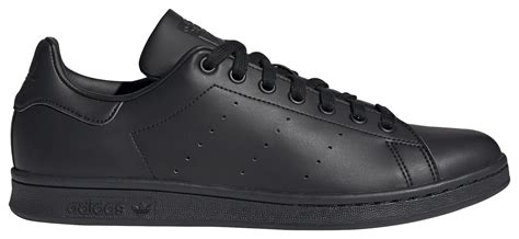 adidas Originals Stan Smith | Champs Sports