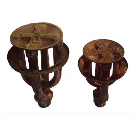 Kerosene Oil Stove Spare Parts - Stove Barrel Pipe Manufacturer from New Delhi