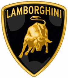 Lamborghini Key Replacement | 7 Day Locksmith