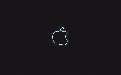 Black Apple Logo HD wallpaper | Pxfuel