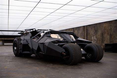 Download Batman Cars Wallpaper 2100x1400 | Wallpoper #269861