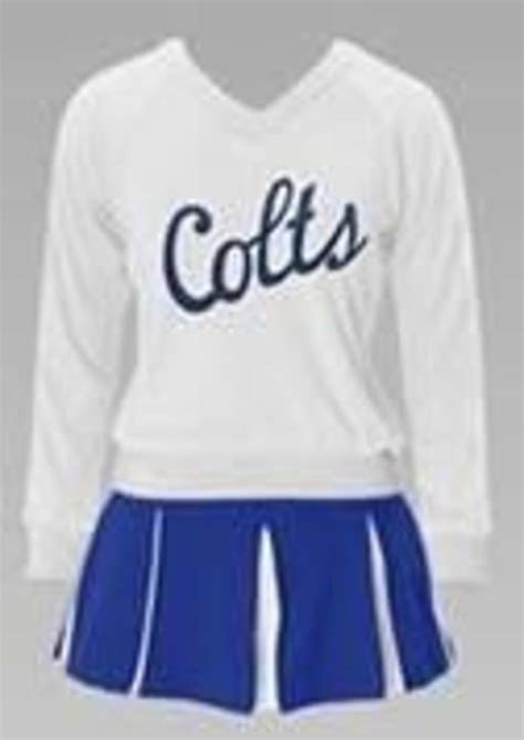 Indianapolis Colts to Don Special Uniforms vs. Pittsburgh Steelers ...