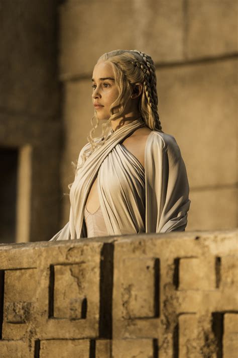 5x04- Sons of the Harpy - Game of Thrones Photo (38435967) - Fanpop