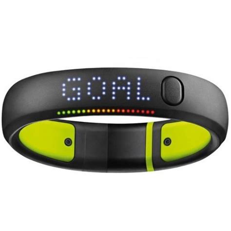 Nike Fuel Band SE (Fitness Trainer Band) price in Pakistan, Nike in ...