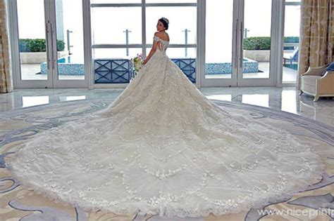 Photoshoot Marian Rivera Wedding Gown | wedding