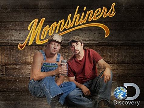 Moonshiners Jim Tom Quotes. QuotesGram