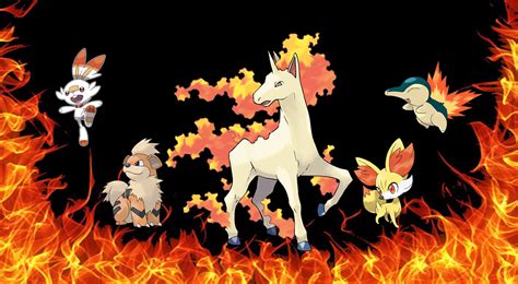 Caducado cuota de matrícula visa pokemon tipo fuego agua Peregrino Desarmamiento lanza