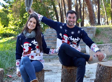 Christmas Jumpers | Xmas Jumpers | Christmas Jumper 2024 – Christmas Jumper Shop