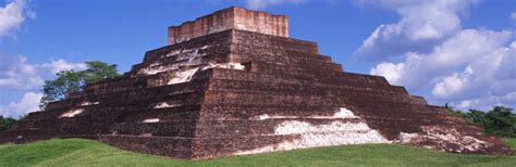 Tabasco - Mexico - HISTORY.com