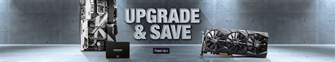 Computer Parts, Laptops, Electronics, and More - Newegg.com