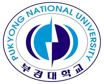 Pukyong National University | K-campus